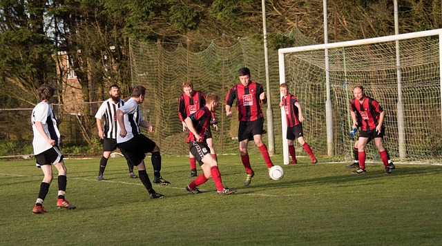 178体育：官宣喜讯，王楚钦终于等到，人生大事定下，父母欣喜.